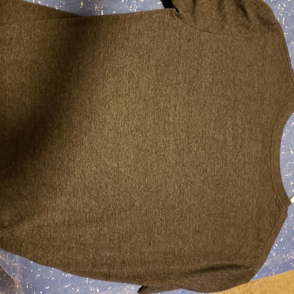 Steelers T-Shirt - Picture 3 of 3